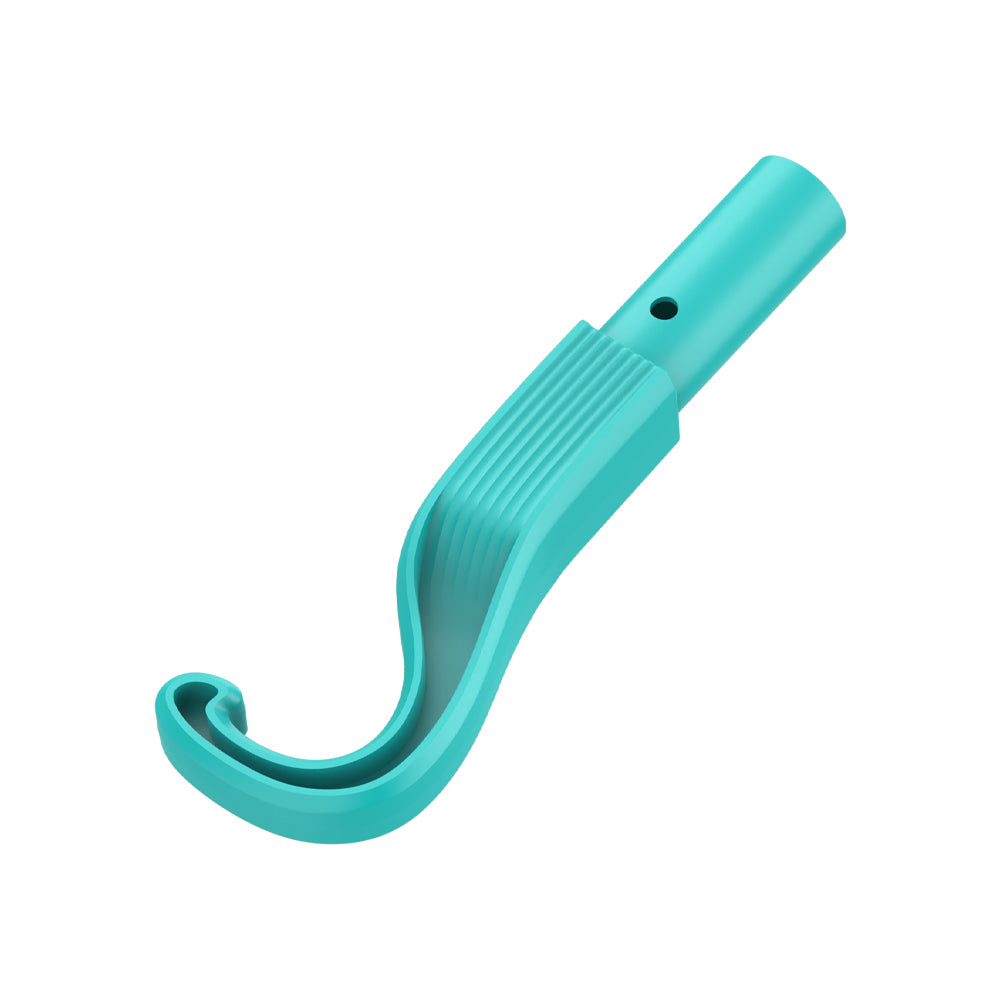 Aiper Pool Cleaner Hook for the Scuba N1 5pcs