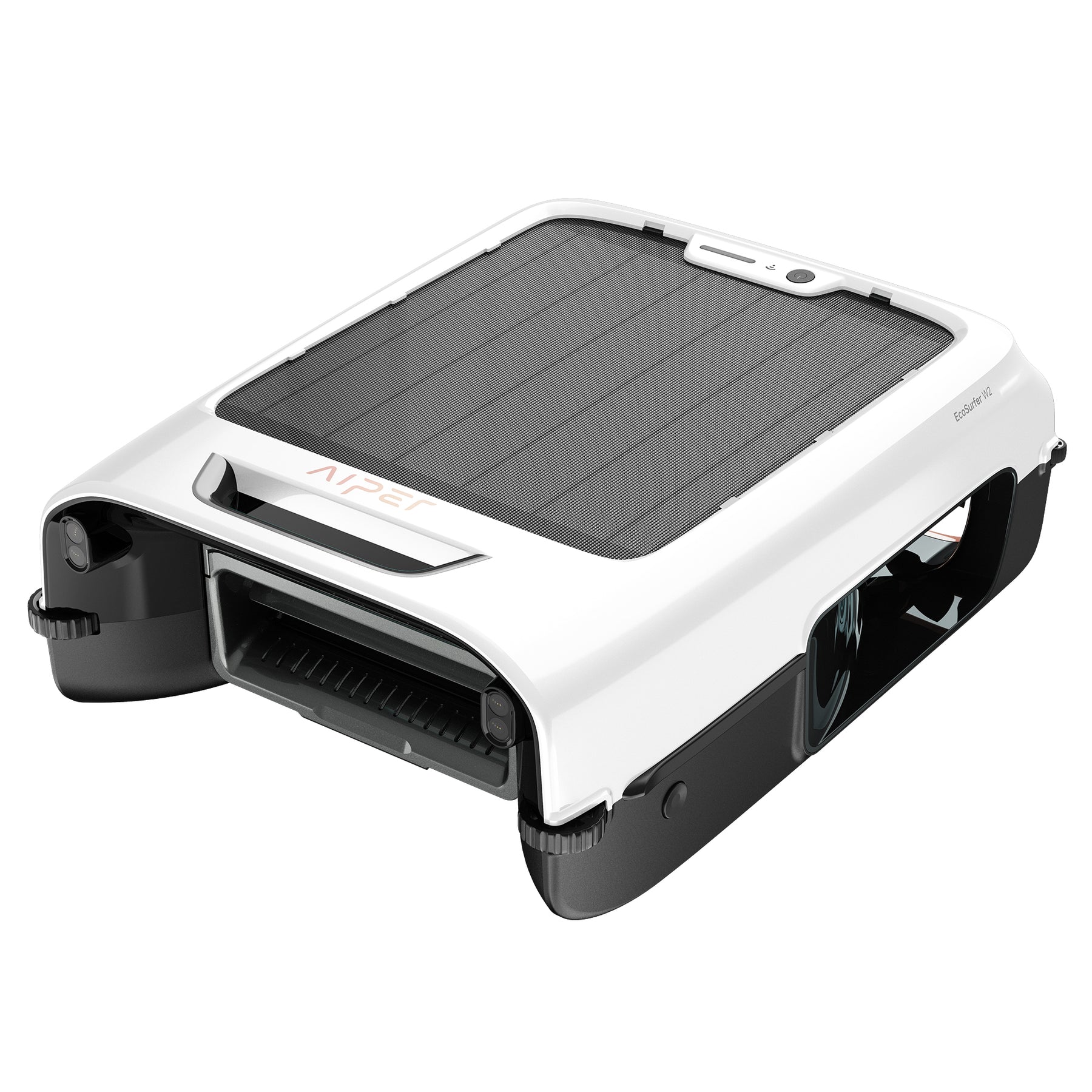 Aiper EcoSurfer M2 Cordless Robotic Pool Skimmer