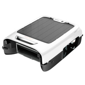Aiper EcoSurfer M2 Cordless Robotic Pool Skimmer