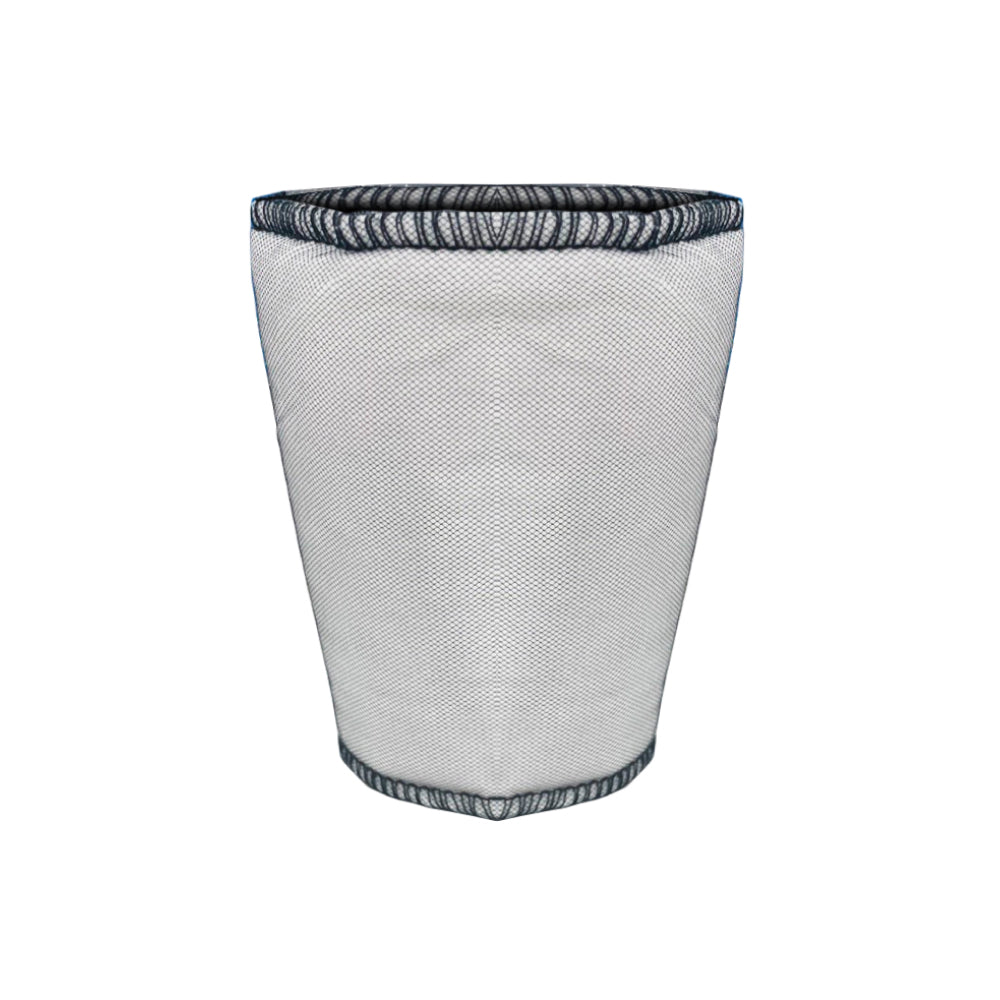 Pilot X1 Filter Sleeve 5x 3pcs