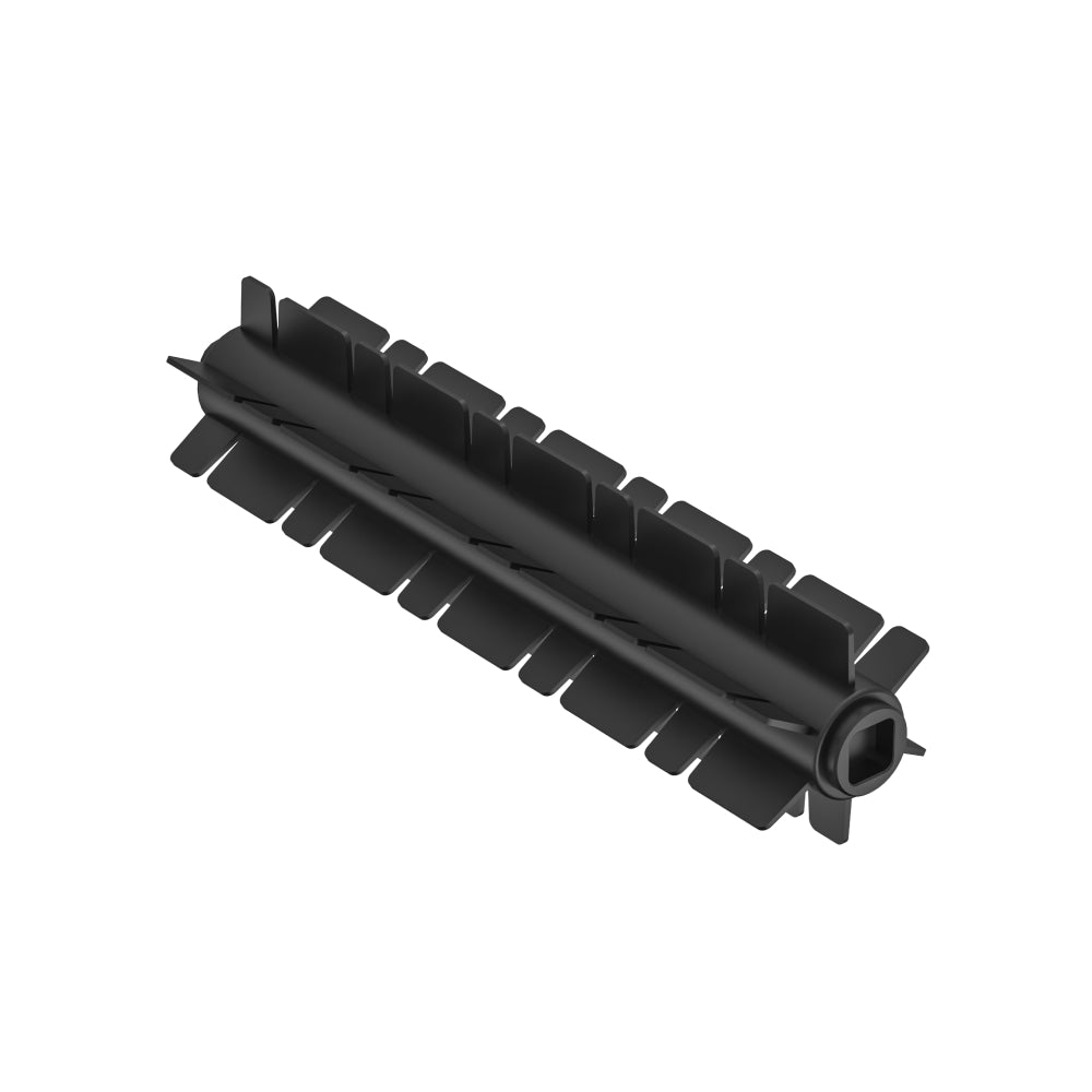 Scuba L1 Roller Brush 5pcs