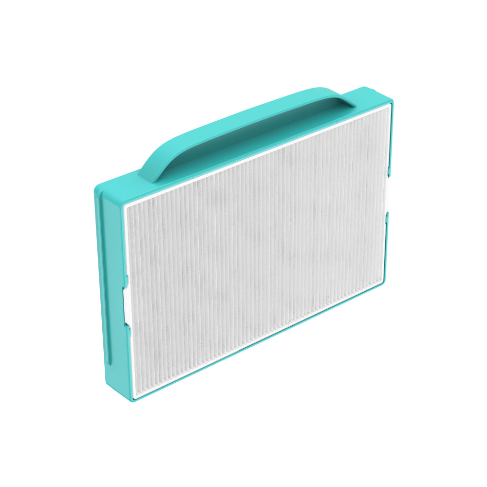 Scuba L1 Ultra-fine Filter (10x 2pcs)