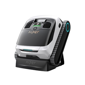 Aiper Scuba N1 Max Cordless Robotic Pool Cleaner