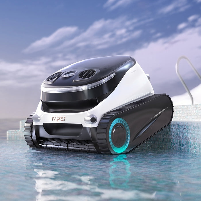 Aiper Scuba 800 Wireless Pool Cleaner