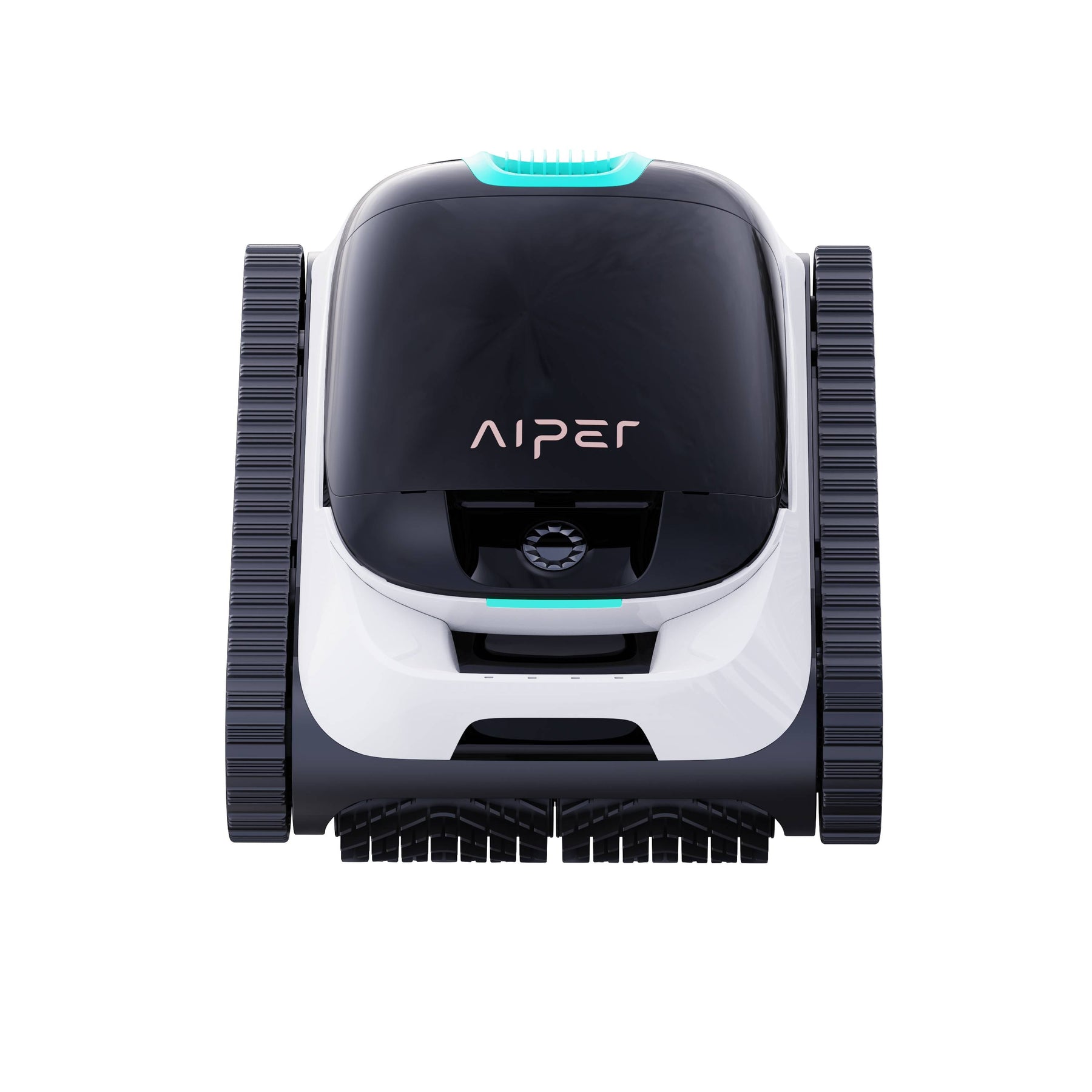 Aiper Scuba N1 Cordless Robotic Pool Cleaner