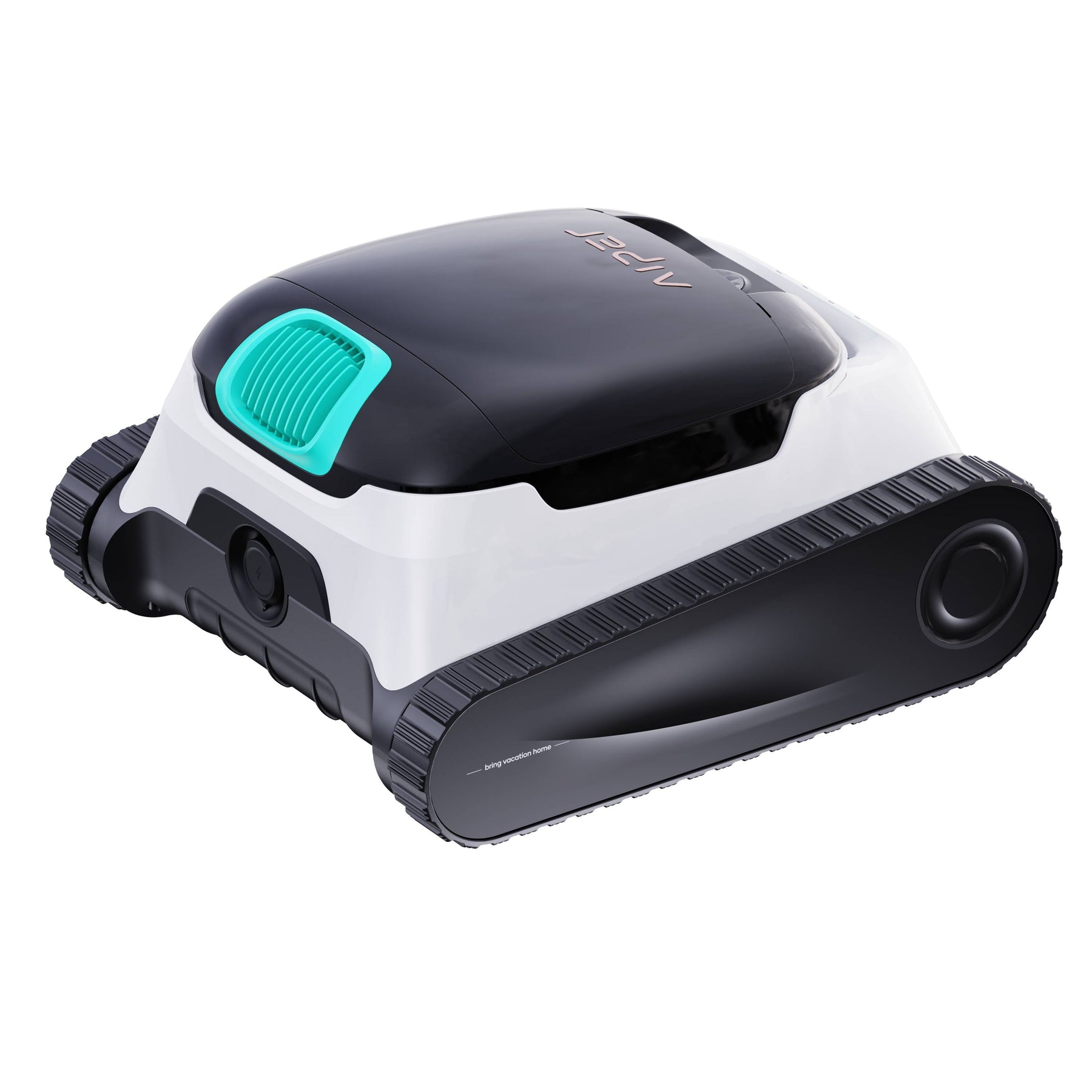 Aiper Scuba N1 Cordless Robotic Pool Cleaner