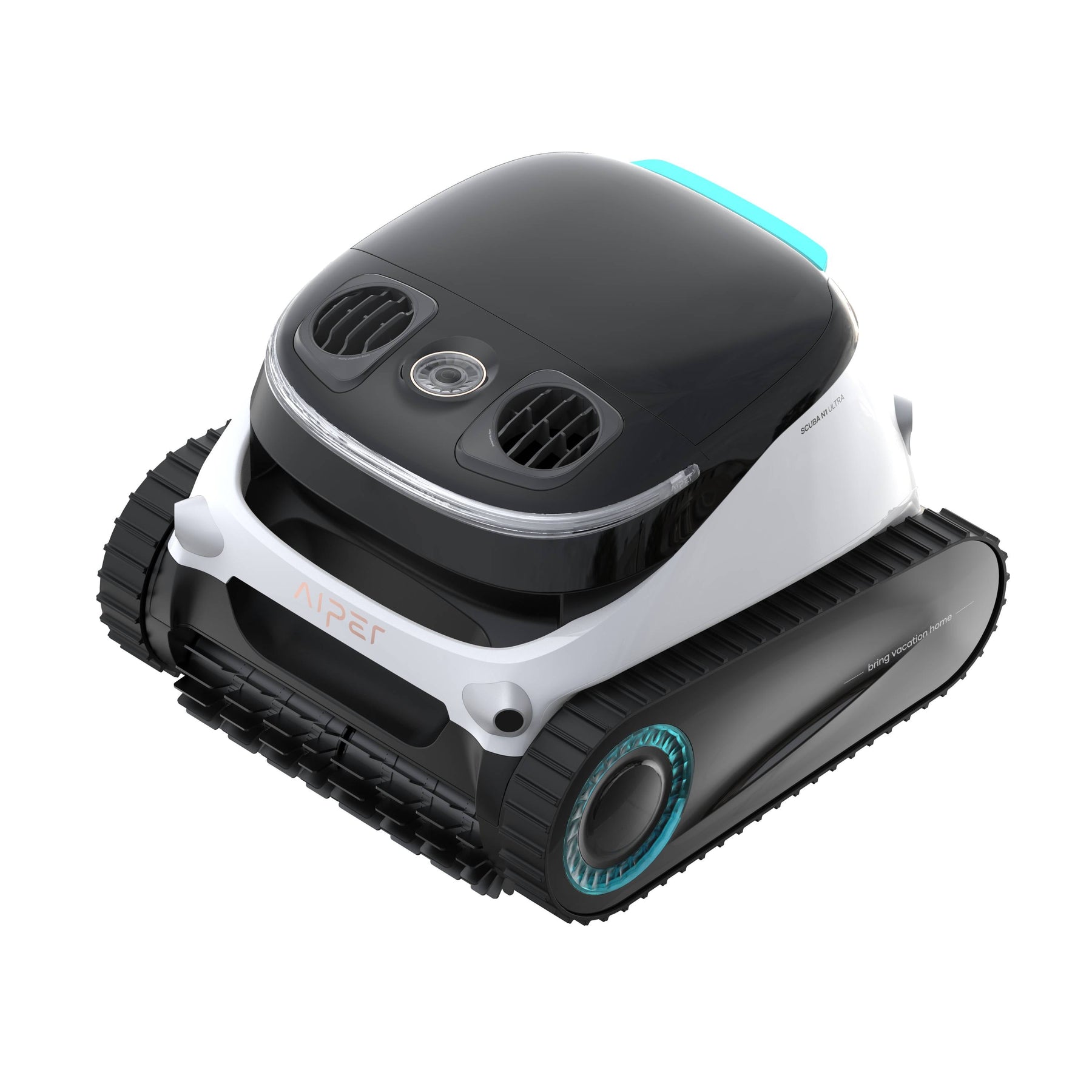 🎁 Aiper Scuba N1 Ultra Cordless Robotic Pool Cleaner (100% off)