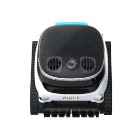 Aiper Scuba N1 Ultra Cordless Robotic Pool Cleaner