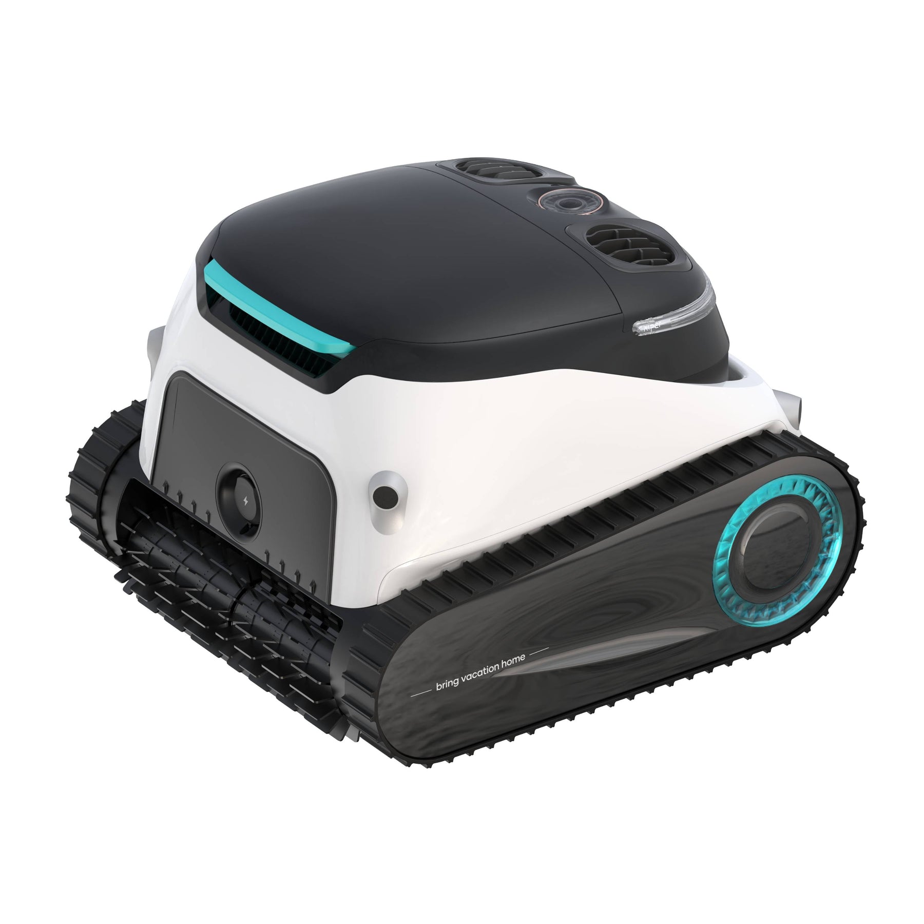 Aiper Scuba N1 Ultra Cordless Robotic Pool Cleaner